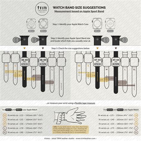 gucci rings size guide|gucci watch band size chart.